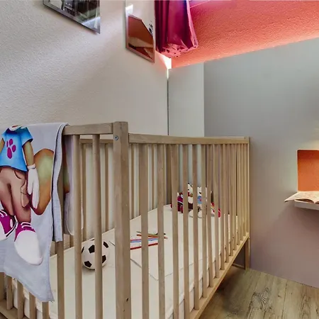Hotel Belambra Clubs Presqu'ile De Giens - Les Criques 4*
